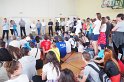 sdm16 (27)
